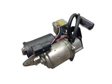 Compressor air suspension for sale  Shipping to Ireland