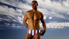 Aussiebum swimwear men for sale  Los Angeles