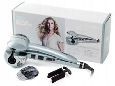BaByliss Outlet C1800E Autocurler Curl Secret Shine Hydrotherm Steam System for sale  Shipping to South Africa