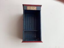 Gauge hornby series for sale  HARTLEPOOL