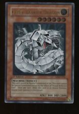 yugioh cyber dragon for sale  Passaic