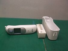 Braun Digital Termómetro de Oído ThermoScan 5 IRT6500 Bebés Niños Niños Adultos segunda mano  Embacar hacia Mexico
