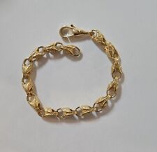 9ct yellow gold for sale  RAMSGATE