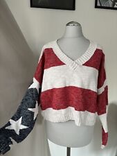 Hollister pullover amerikanisc gebraucht kaufen  Castrop-Rauxel