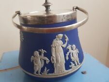 Wedgewood made england for sale  LONDON
