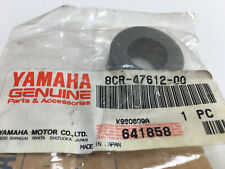 Tração de roda NOS Yamaha MM600 MM700 VX600 MSRX700 SRX700 # 8CR-47612-00 comprar usado  Enviando para Brazil