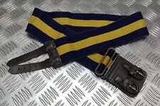 Pwrr stable belt for sale  LONDON