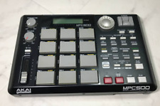 mpc500 for sale  Shipping to Ireland