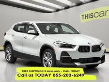 2022 bmw sdrive28i for sale  Tomball