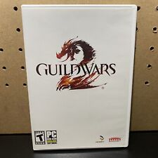 Guild wars complete for sale  Phoenix