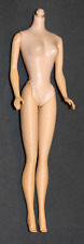 Vintage 1961 barbie for sale  Adair
