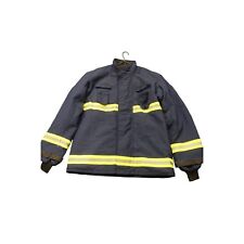 Female fire fighter for sale  Shipping to Ireland