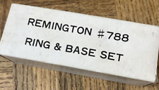Remington 788 contains for sale  Shipping to Ireland