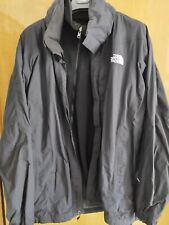 north face uomo usato  Roma