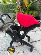 baby stroller carseat for sale  Miami