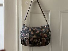 Ladies bag soft for sale  ST. AUSTELL