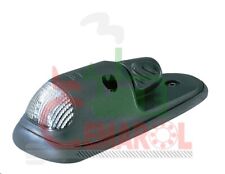 Lampa obrysowa przednia iveco  AresIliade Crossway CITELIS IRISBUS 5001834505 na sprzedaż  PL