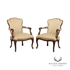 Hickory chair french for sale  Hatfield