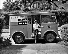 1940s sealtest milk for sale  Manchester Township