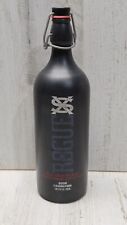 Rogue brewing oregon for sale  Salem