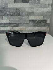 Prada 52qs black for sale  Framingham