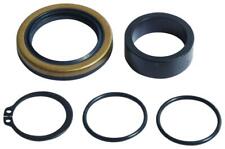 Counter shaft seal for sale  DONCASTER