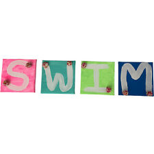 Swim theme handmade for sale  Carlsbad