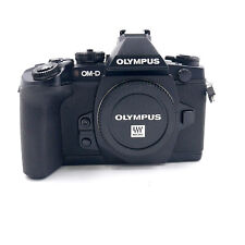 Olympus case second for sale  Shipping to Ireland