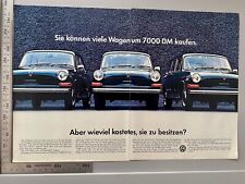 1600 volkswagen ldtimer gebraucht kaufen  Aßlar