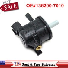 solenoid switch for sale solenoid switch for sale USA