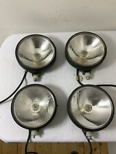 Spot lamps driving for sale  BRACKNELL