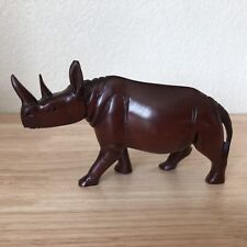Long horn rhino for sale  Denver
