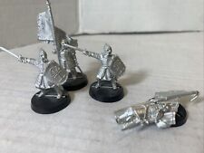 Lotr games workshop for sale  Shipping to Ireland