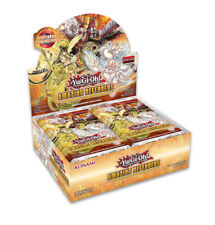 Amazing defenders booster gebraucht kaufen  Weilerbach