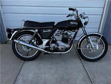 1971 norton commando for sale  Cottage Grove