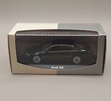 Audi authentic collection gebraucht kaufen  Ingolstadt