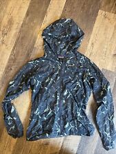 Patagonia houdini windbreaker for sale  Des Moines
