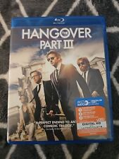 Hangover part ii for sale  Vancouver