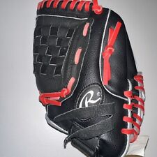 Rawlings baseball glove for sale  East Rutherford