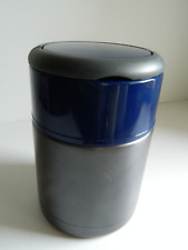 Insulated food container for sale  Doylestown