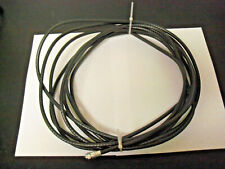 Catv satellite coaxial for sale  Howard