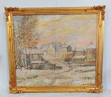 Amazing claude monet for sale  Shipping to Ireland