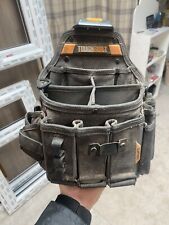 Toughbuilt tool belt for sale  DROITWICH