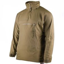 m43 jacket for sale  Shipping to Ireland