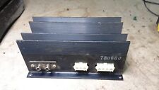Yamaha Organ Keyboard Input Assembly 780600 for sale  Shipping to South Africa