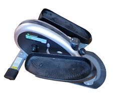 Stamina InMotion E-1000 Center Drive Elliptical Trainer  for sale  Shipping to South Africa