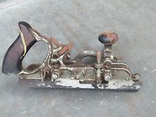 Antique stanley combination for sale  Welches