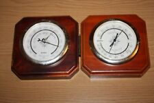 Collectable empex barometer for sale  SOUTHEND-ON-SEA