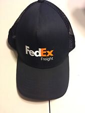 Fedex freight size for sale  Trinity