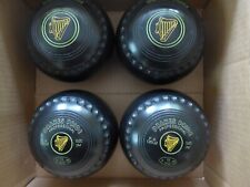 drakes pride lawn bowls for sale  POOLE